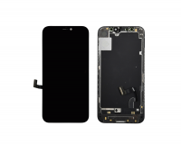 ECRAN REFURB IPHONE 12 MINI