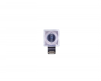 CAMERA ARRIERE ORIGINAL IPHONE XR