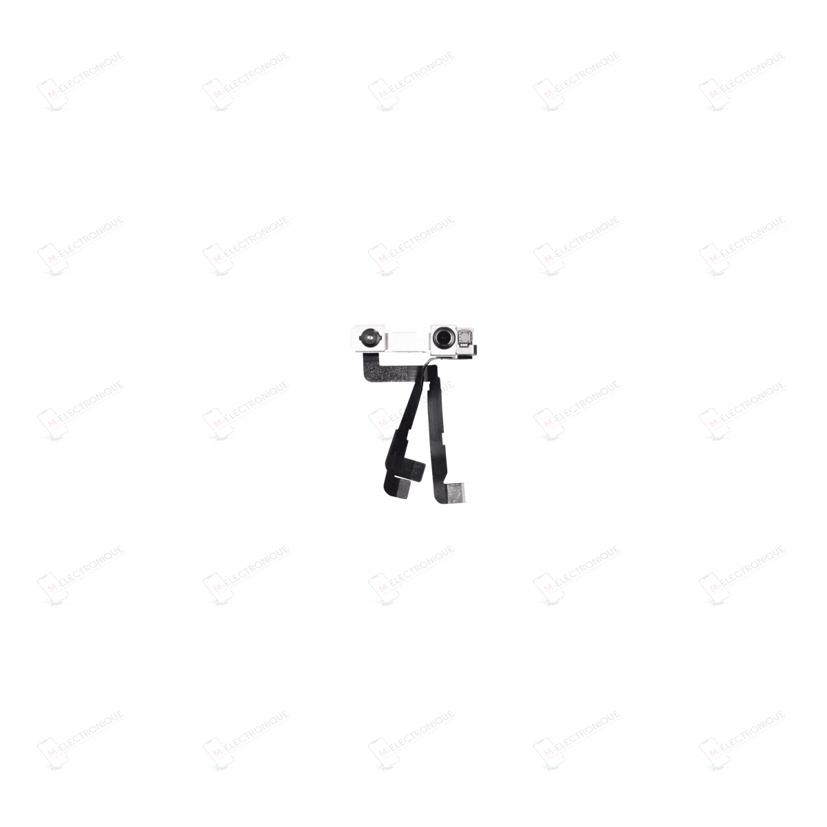 CAMERA AVANT REFURB IPHONE 11 PRO