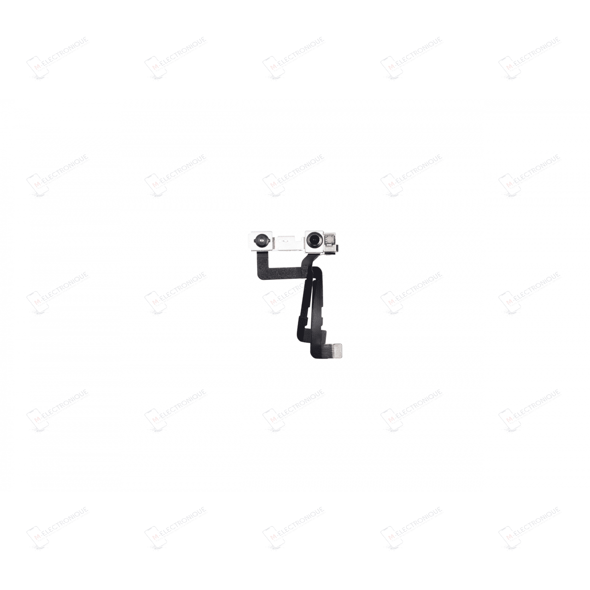 CAMERA AVANT REFURB IPHONE 11 PRO MAX