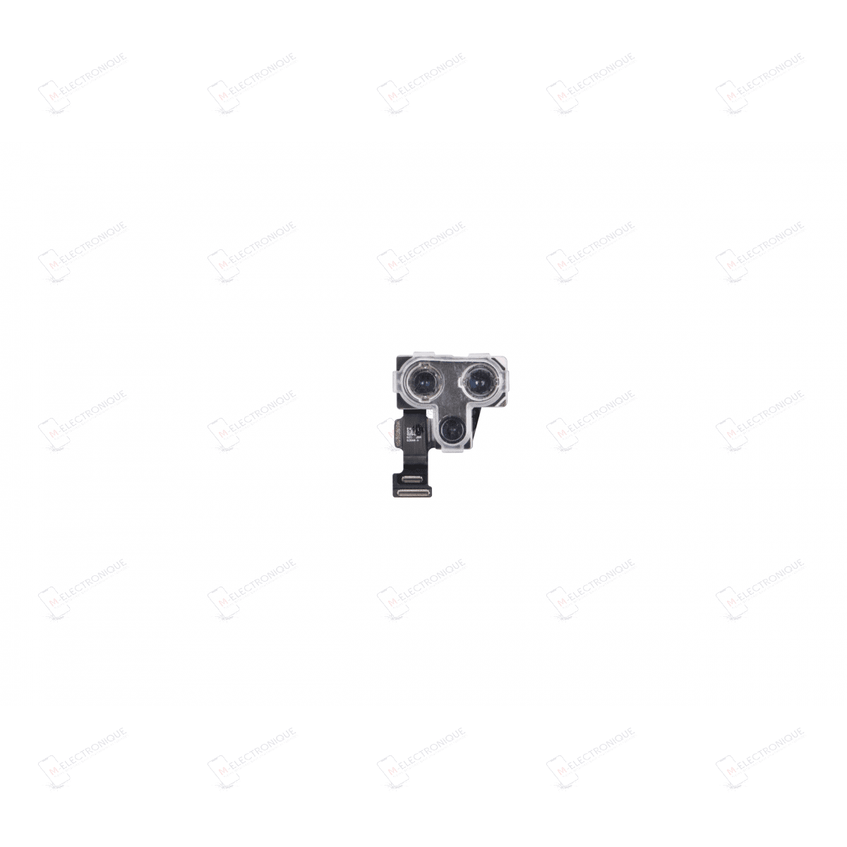 CAMERA ARRIERE ORIGINAL IPHONE 12 PRO