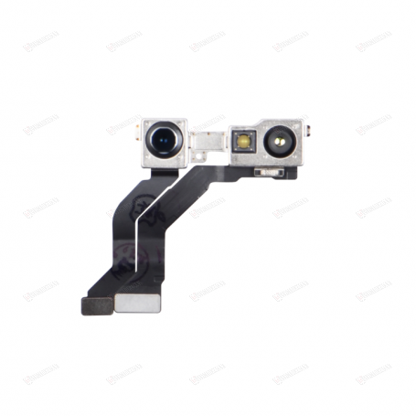 CAMERA AVANT REFURB IPHONE 13 MINI