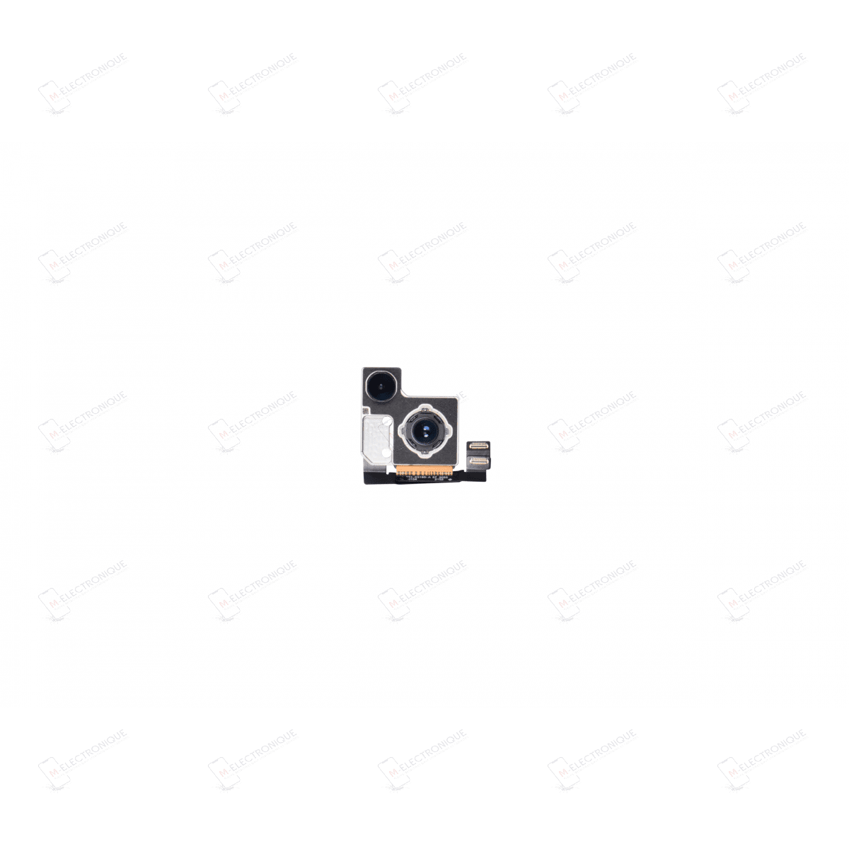 CAMERA ARRIERE REFURB IPHONE 13 / IPHONE 13 MINI