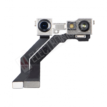 CAMERA AVANT REFURB IPHONE 13 PRO