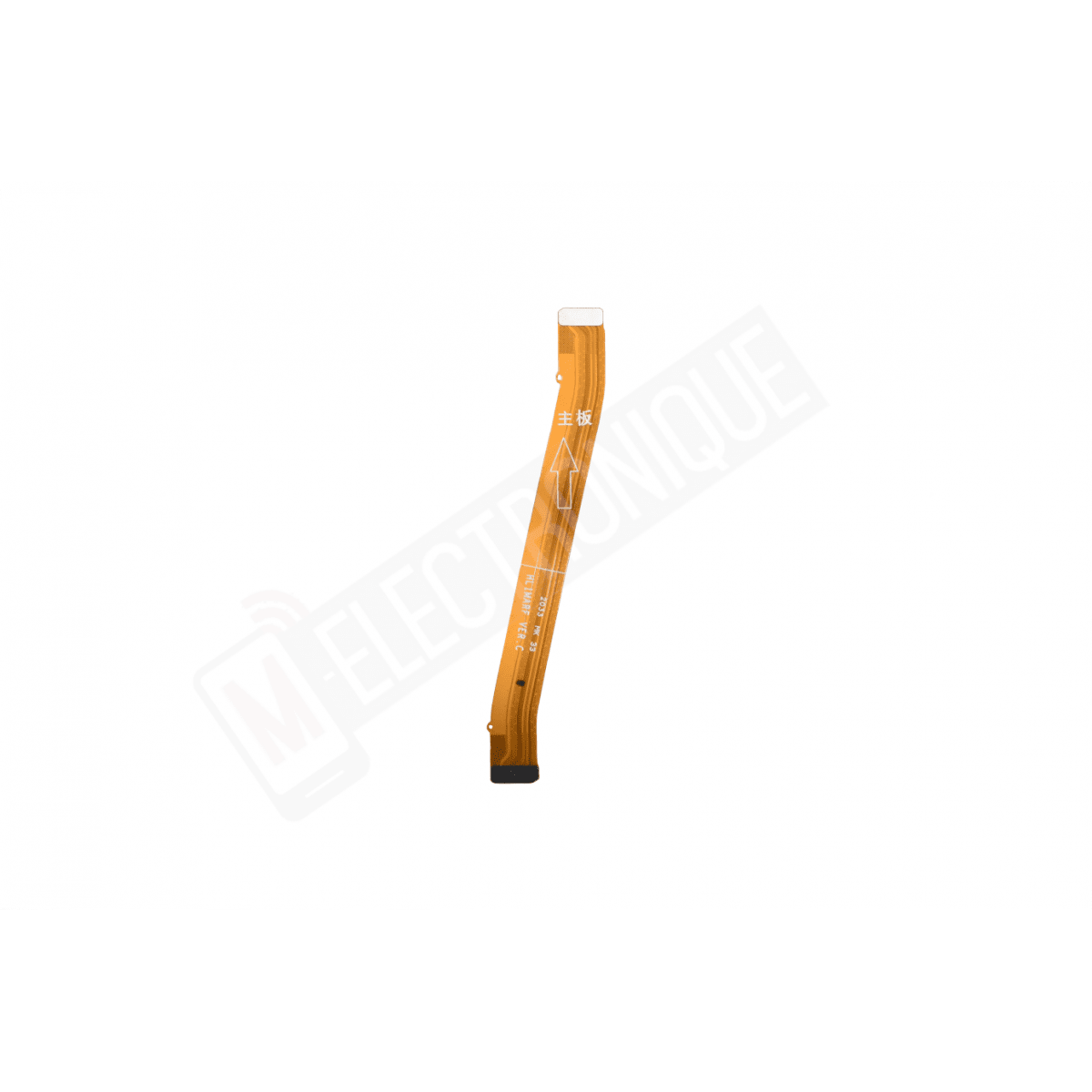 NAPPE PRINCIPALE HUAWEI P30 LITE