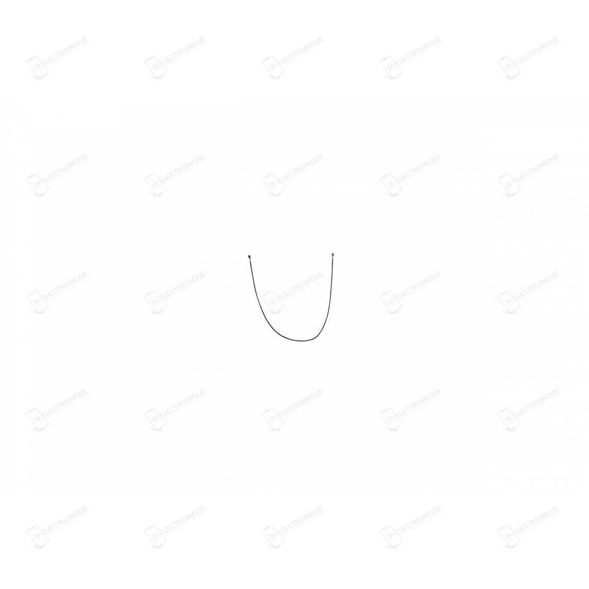 CABLE ANTENNE SAMSUNG GALAXY A03S / A14