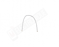 CABLE ANTENNE SAMSUNG GALAXY A03S