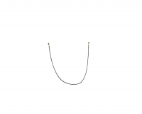 CABLE ANTENNE SAMSUNG GALAXY A03S / A14