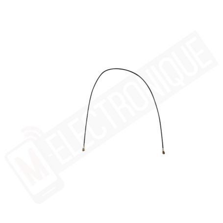 CABLE ANTENNE SAMSUNG GALAXY A03S