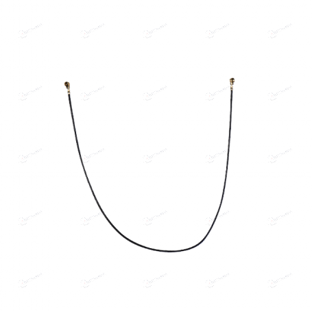 CABLE ANTENNE SAMSUNG GALAXY A03S / A14