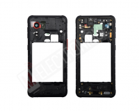 CHASSIS INTERMEDIAIRE SAMSUNG GALAXY XCOVER 5