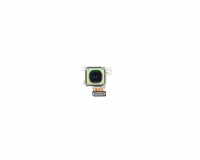 CAMERA ARRIERE TELEOBJECTIF X3 12MP SAMSUNG GALAXY S22 ULTRA