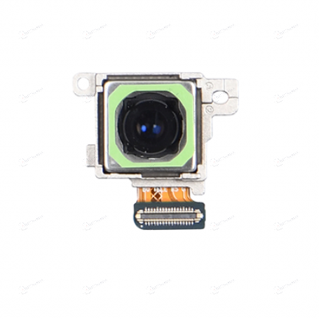 CAMERA ARRIERE TELEOBJECTIF X3 12MP SAMSUNG GALAXY S22 ULTRA