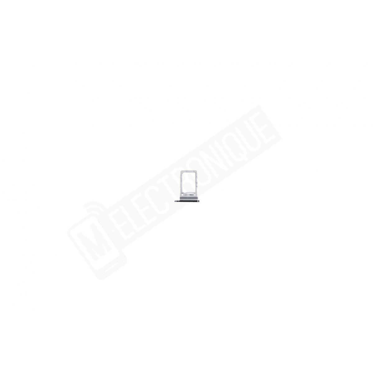 TIROIR SIM GRAY SAMSUNG GALAXY Z FLIP 4