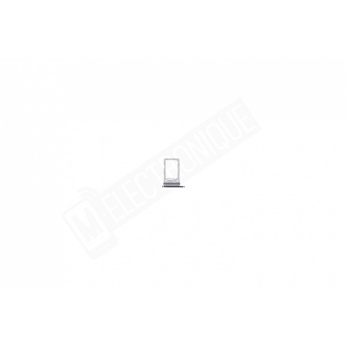 TIROIR SIM VIOLET SAMSUNG GALAXY Z FLIP 4