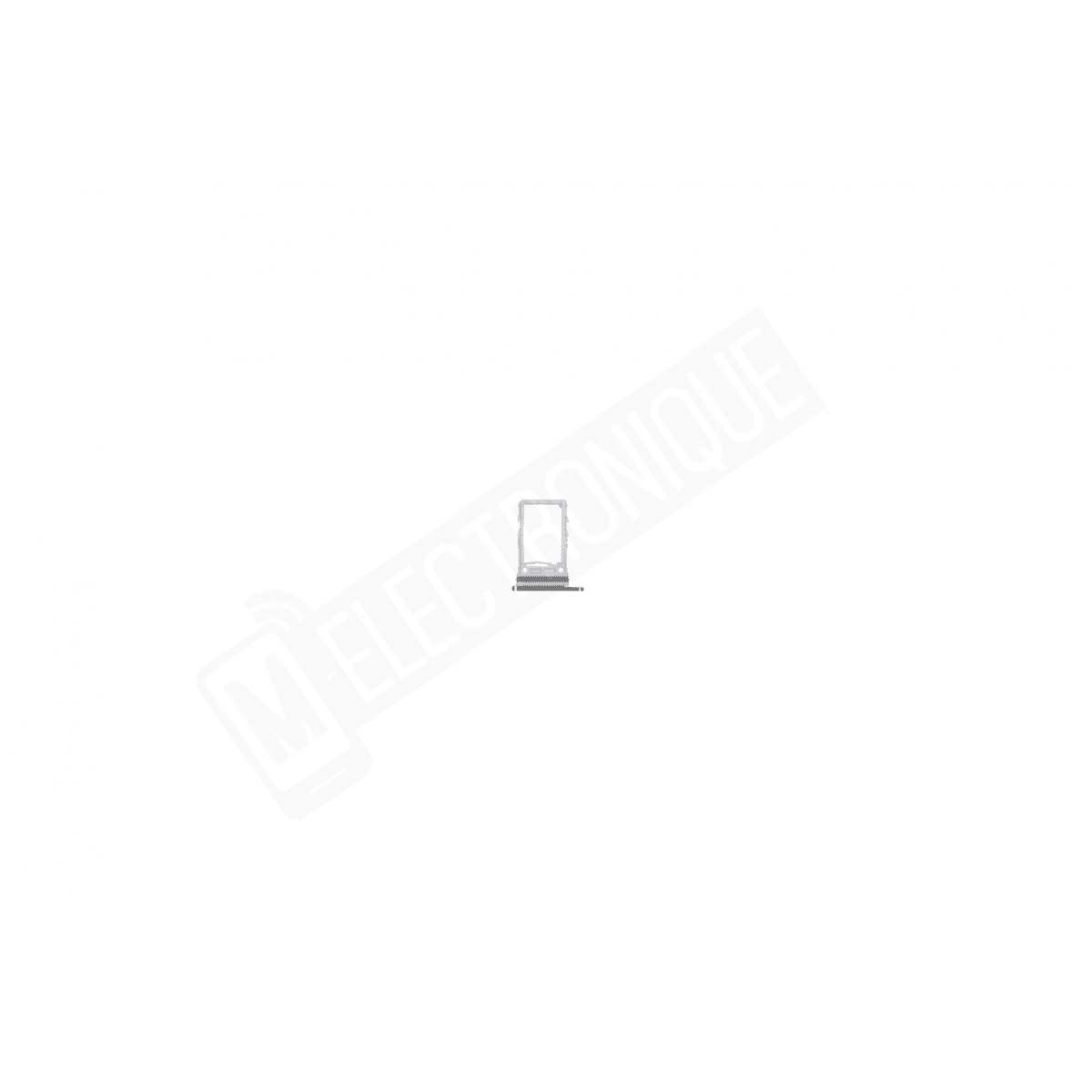 TIROIR SIM ROSE GOLD SAMSUNG GALAXY Z FLIP 4