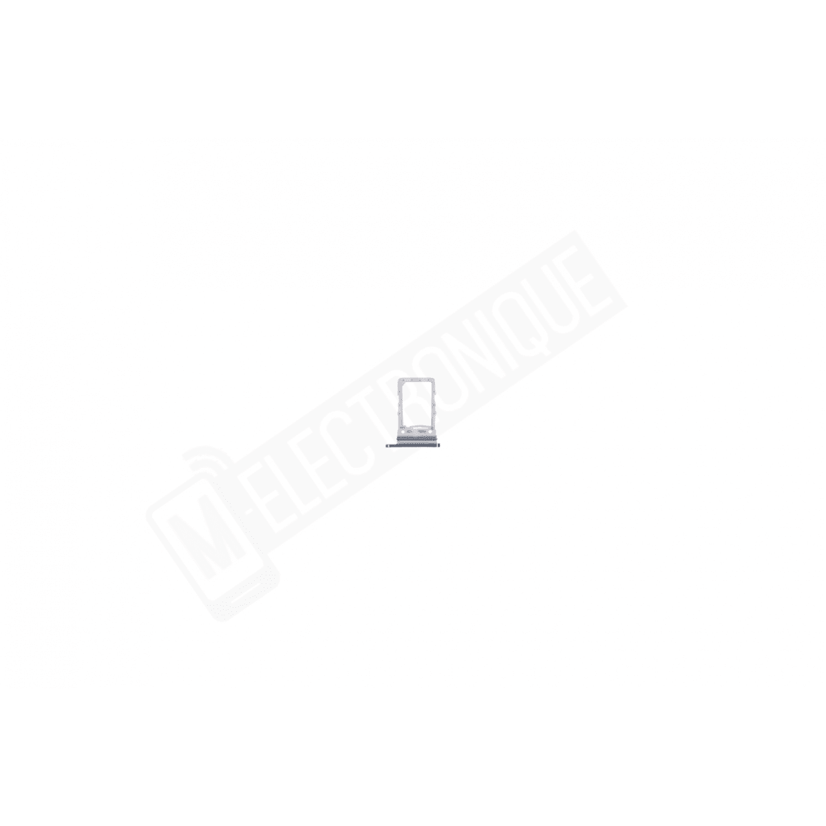 TIROIR SIM BLEU SAMSUNG GALAXY Z FLIP 4