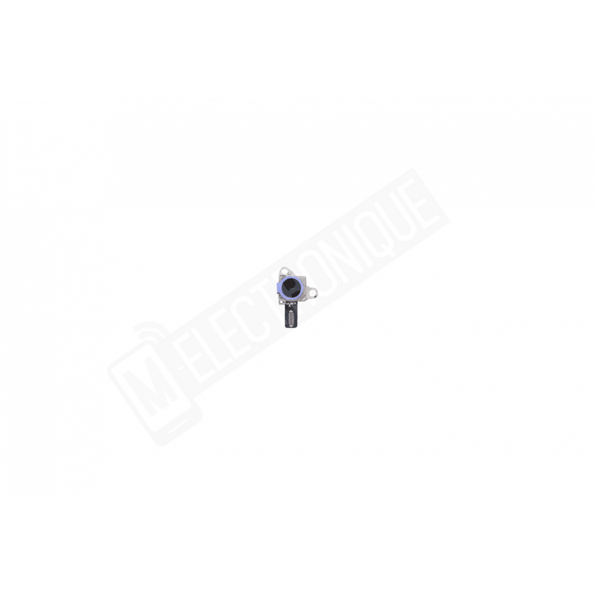 CAMERA ARRIERE GRAND ANGLE 12MP SAMSUNG GALAXY Z FOLD 4