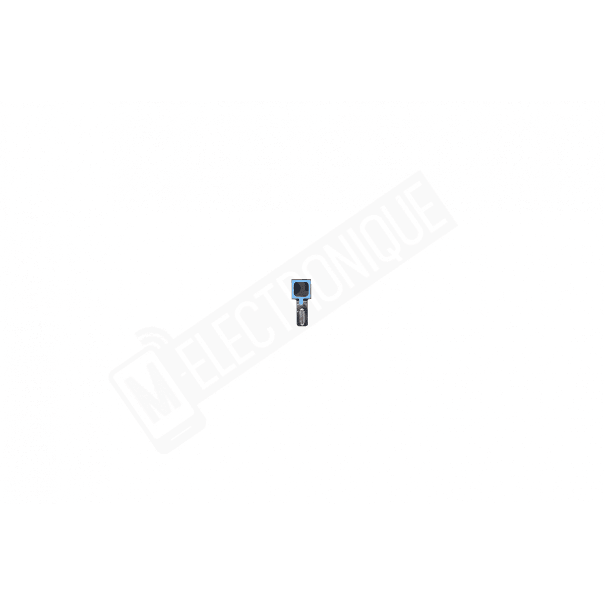 CAMERA ARRIERE 1/3 10MP SAMSUNG GALAXY Z FOLD 4 / FOLD 5