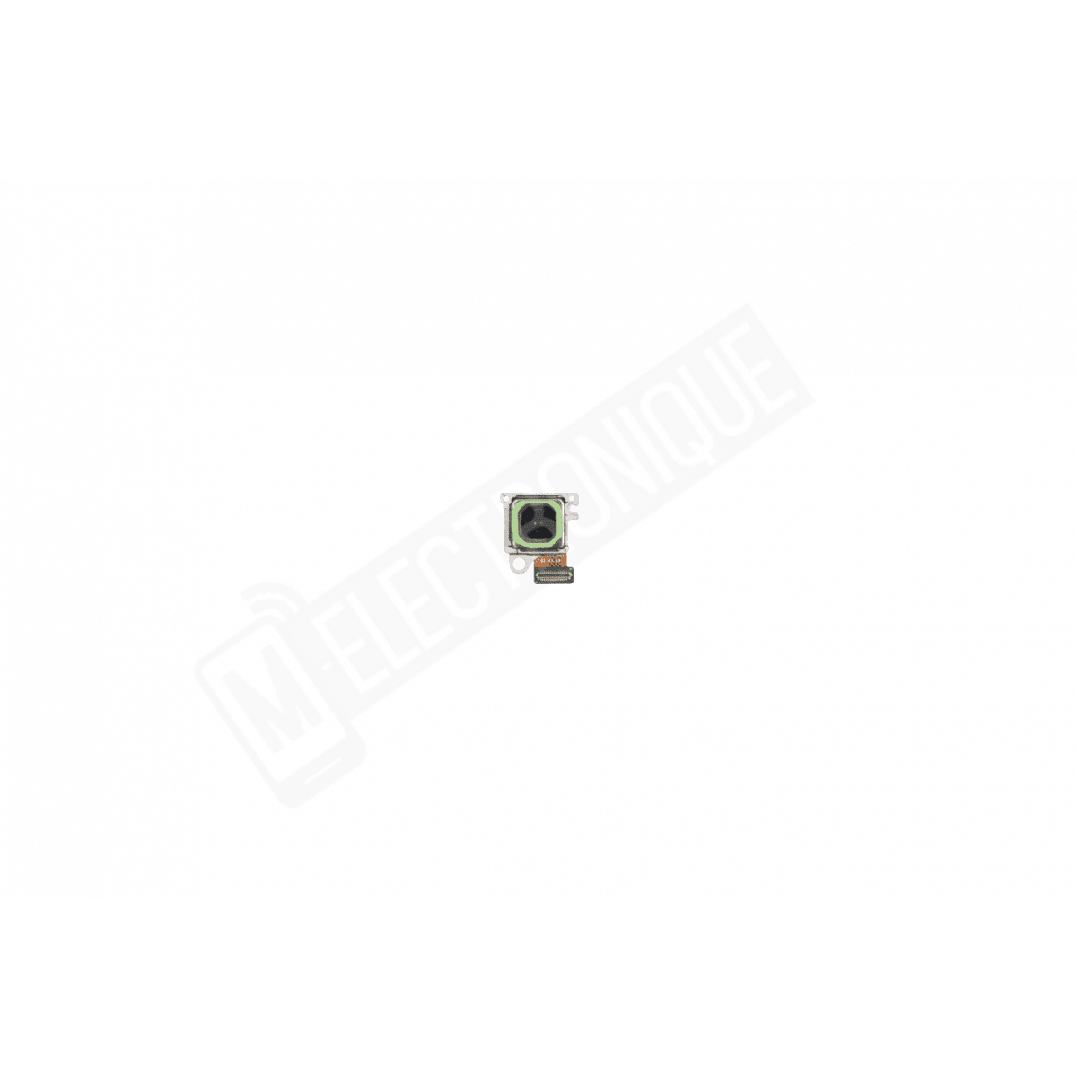 CAMERA ARRIERE TELE X3 10MP SAMSUNG GALAXY Z FOLD 4