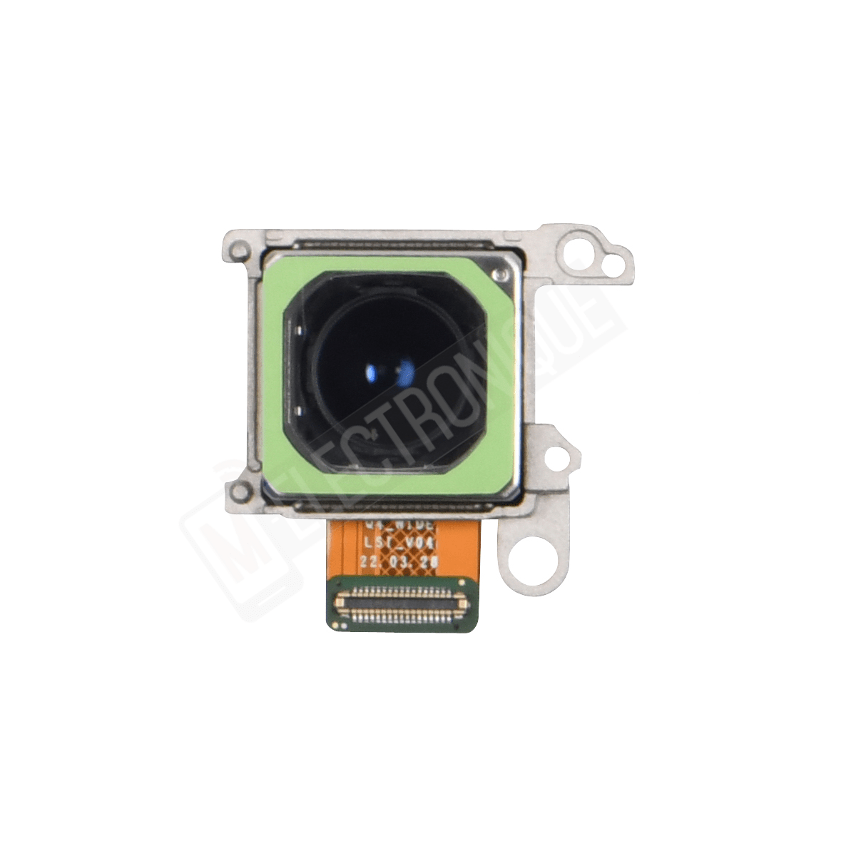 CAMERA ARRIERE 50MP SAMSUNG GALAXY Z FOLD 4