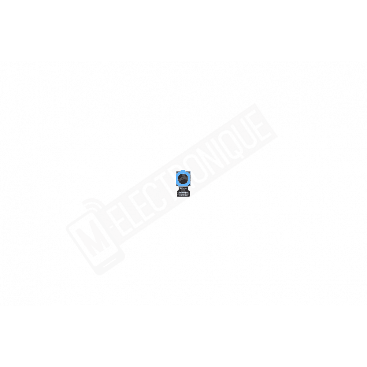 CAMERA ARRIERE 16MP SAMSUNG GALAXY XCOVER 5