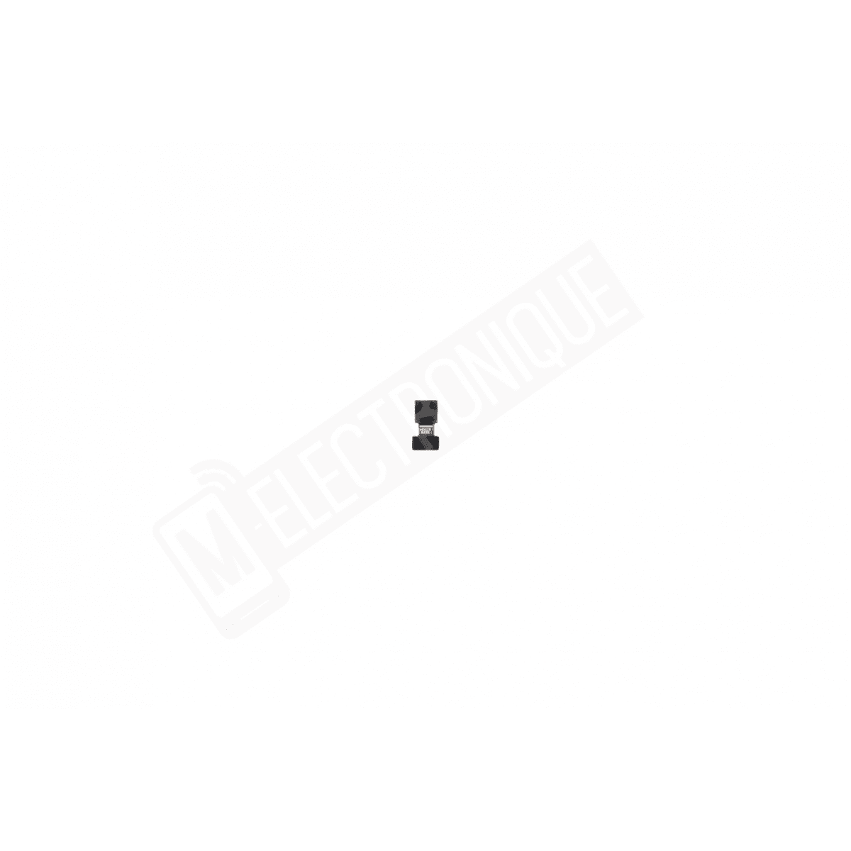 CAMERA AVANT 5MP SAMSUNG GALAXY XCOVER 5