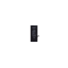 BATTERIE (TI) REPART IPHONE 6S PLUS