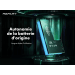 BATTERIE (TI) REPART IPHONE 7 PLUS
