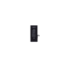 BATTERIE (TI) REPART IPHONE 7 PLUS