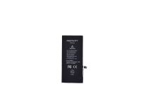BATTERIE (TI) REPART IPHONE 8 PLUS
