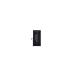 BATTERIE (TI) REPART IPHONE 13