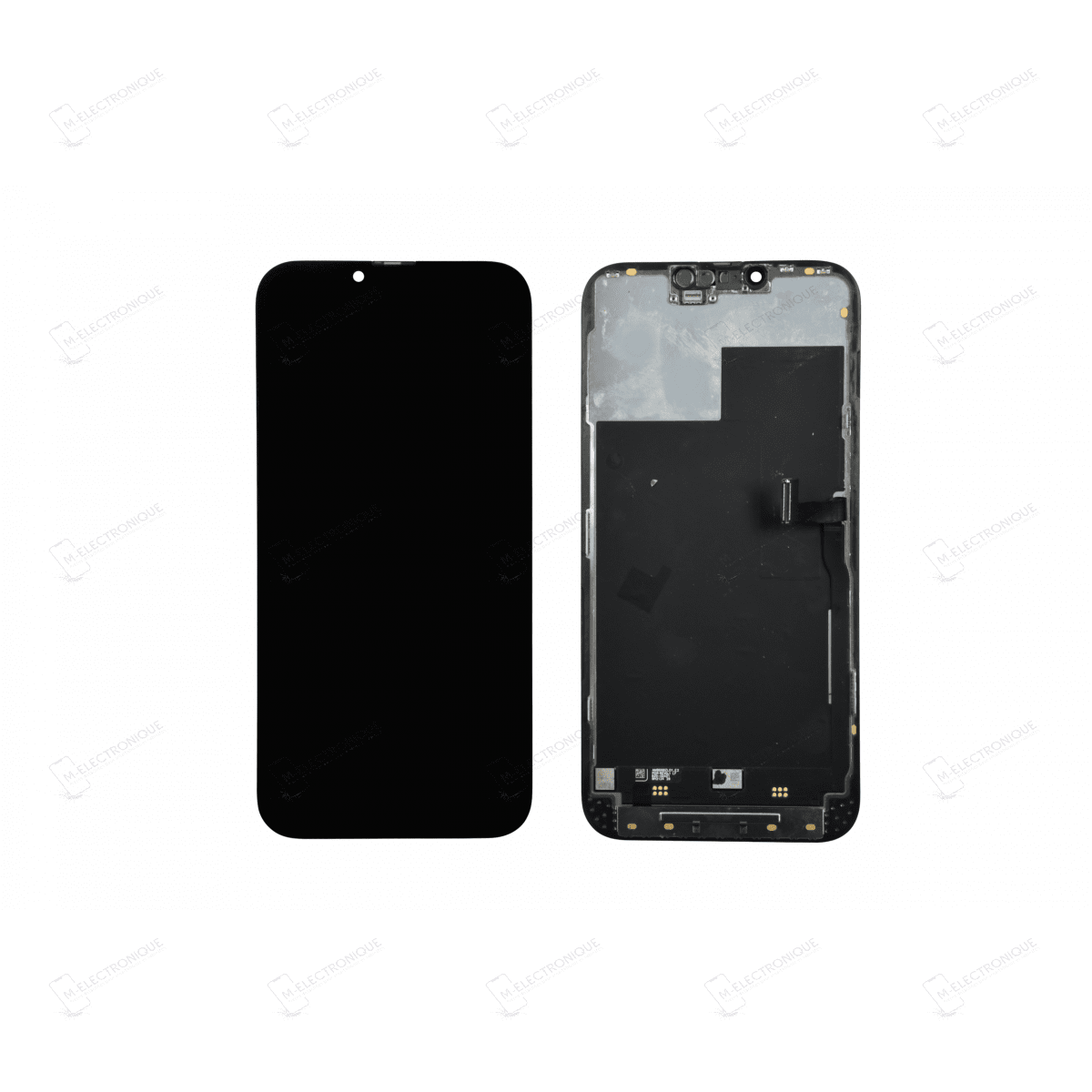ECRAN REFURB IPHONE 13 PRO MAX