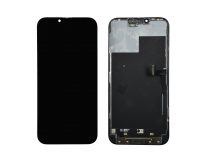 ECRAN REFURB FOXCONN IPHONE 13 PRO MAX