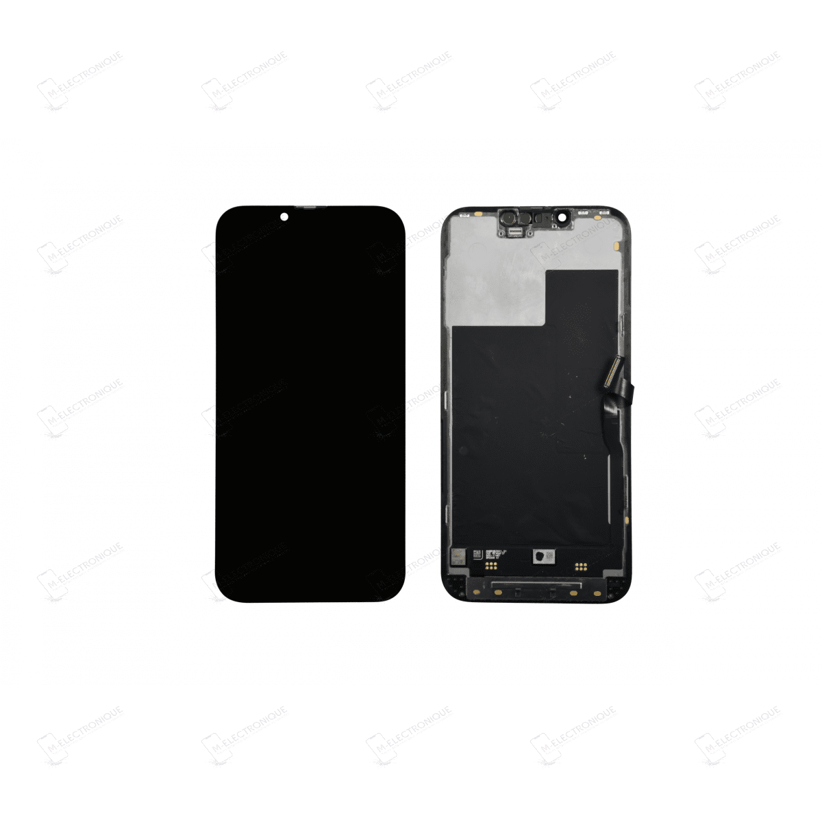 ECRAN REFURB IPHONE 13 PRO