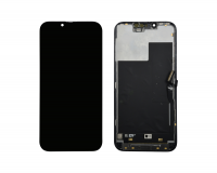 ECRAN REFURB FOXCONN IPHONE 13 PRO