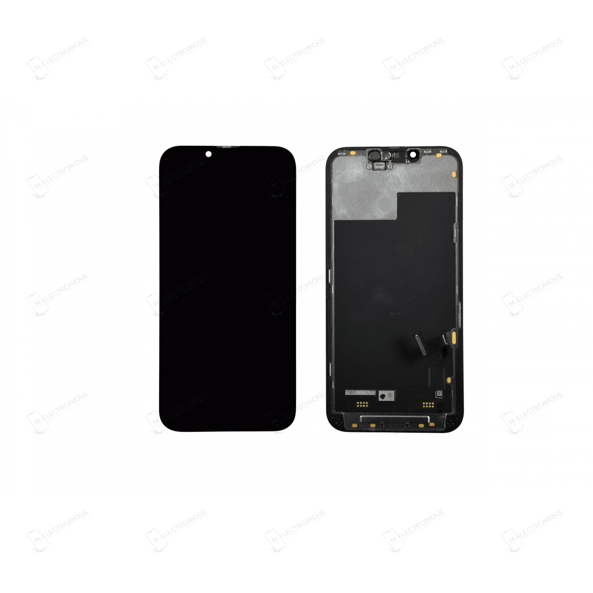 ECRAN REFURB IPHONE 13