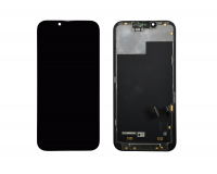 ECRAN REFURB IPHONE 13