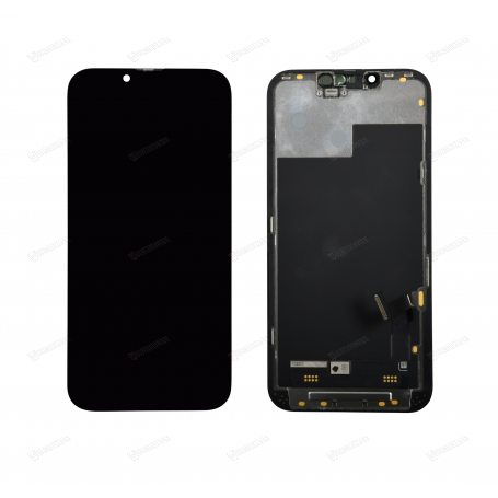 ECRAN REFURB IPHONE 13