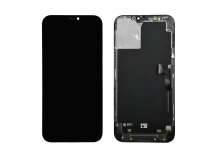 ECRAN REFURB FOXCONN IPHONE 12 PRO MAX