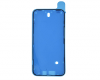 PACK DE 10 ADHESIFS ECRAN WATERPROOF ORIGINAL IPHONE 14 PLUS