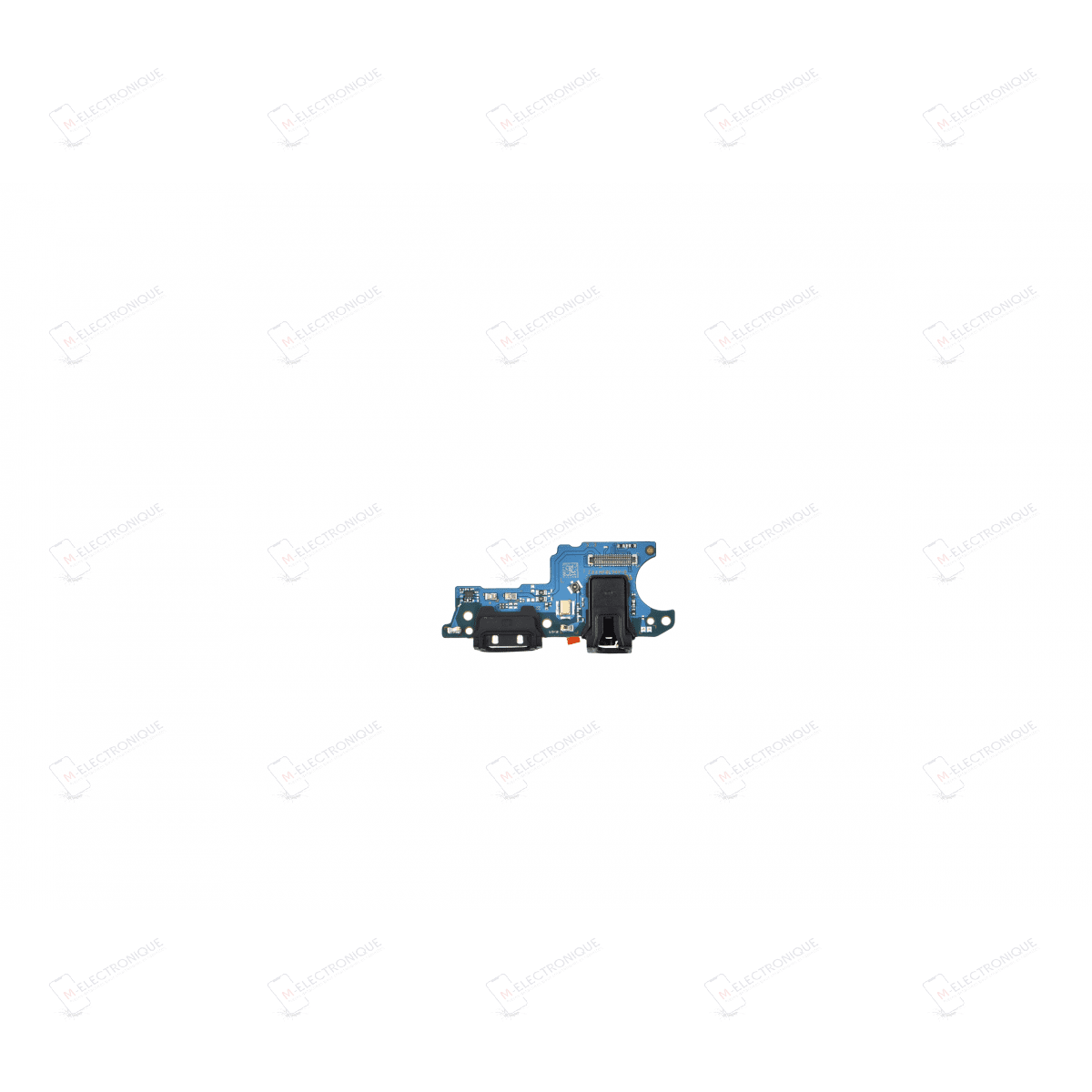 CONNECTEUR DE CHARGE SAMSUNG GALAXY A03