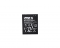 BATTERIE SAMSUNG GALAXY XCOVER 5