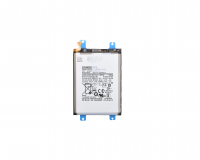 BATTERIE SAMSUNG GALAXY A04S