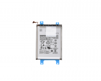 BATTERIE SAMSUNG GALAXY A13 5G