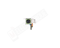 CAMERA ARRIERE 108MP SAMSUNG GALAXY S22 ULTRA