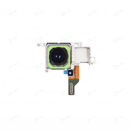 CAMERA ARRIERE 108MP SAMSUNG GALAXY S22 ULTRA