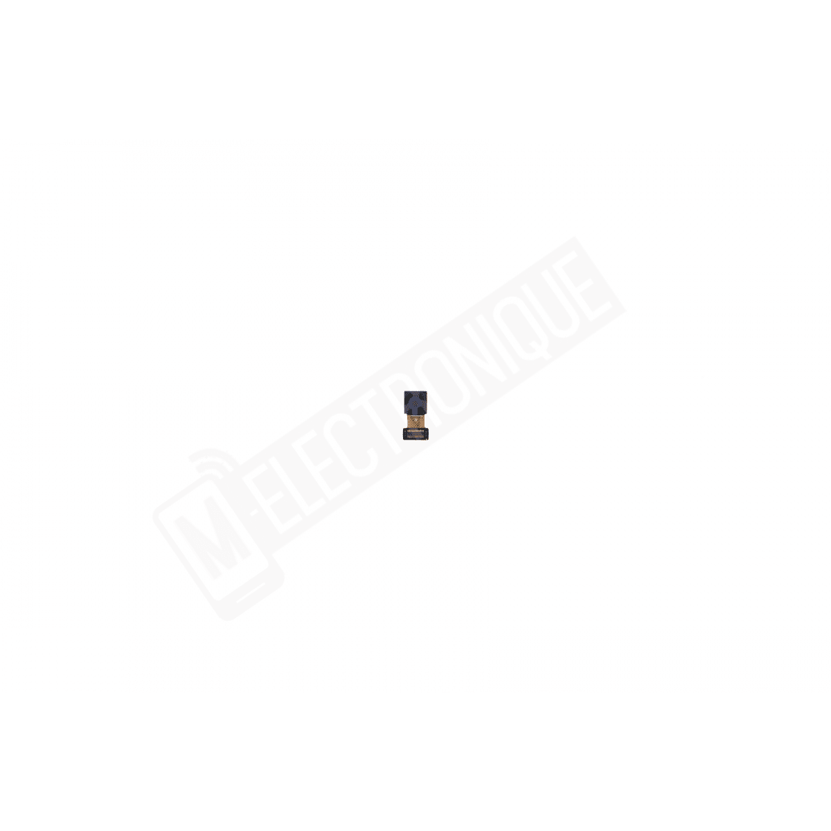 CAMERA AVANT 5MP SAMSUNG GALAXY A04S