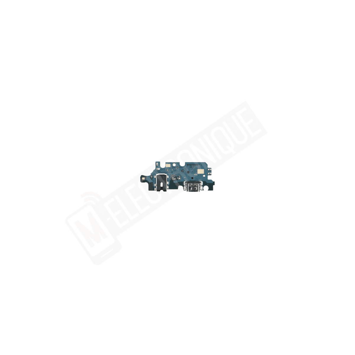 CONNECTEUR DE CHARGE SAMSUNG GALAXY A13