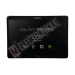 ECRAN NOIR SAMSUNG GALAXY TAB PRO 10.1"
